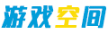 南谯区新闻网